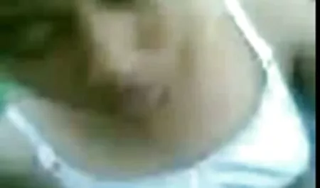 Russo adolescenti provare anale porno amatoriale tube