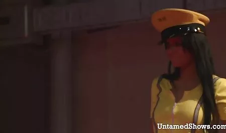 Mamma e figlio porno fatti in amatorial sex video casa