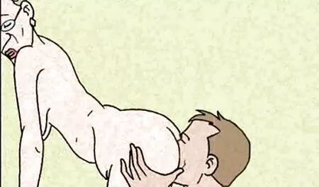 Anale pugno profondo sexi amatoriale orgasmo
