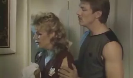 Bello sex tube amatoriali con una bella ragazza