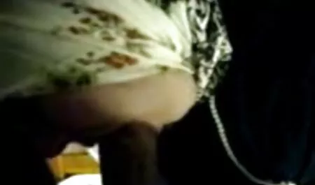 Danza e danza sex amatoriale Russo nudo