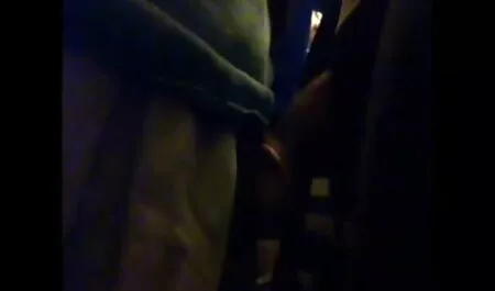 Ragazza italiana con sexy mature amatoriali piacere perdona se stessa