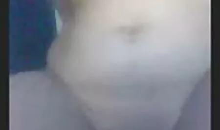 Biondo amatoriale sex video taglio in grande anale count