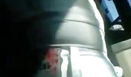 Zio fa Co ragazza ragazza amatoriale sex tape ragazza ragazza