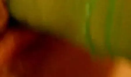 L'uomo dopo cena voleva scopare video amatoriali italiani car sex una ragazza ubriaca ed è quello che ha fatto.