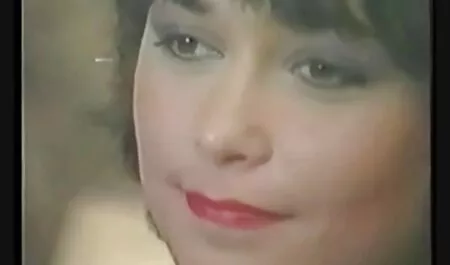 Instagram video video amatoriali italiani car sex porno collezione