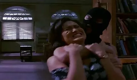 Nero donna con un amatoriali video sex grande culo