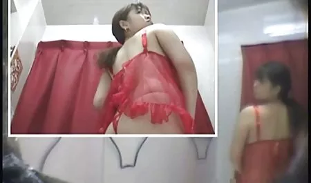 Ha strangolato il video amatoriali italiani sex giovane e ha continuato a violentare brutalmente