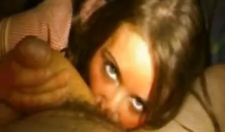 Divertente e divertente video sex amatoriali italiani collezione porno