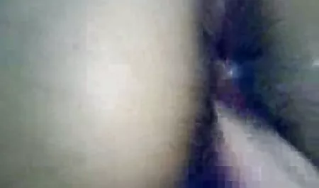 Grandi argomenti per amatoriali video sex l'occupazione