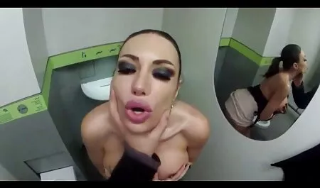 Cartone animato porno dog sex amatoriale con il giocatore off
