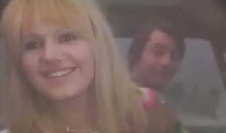 Ottimo video amatoriali di sesso con animali inizio per 8. Marzo