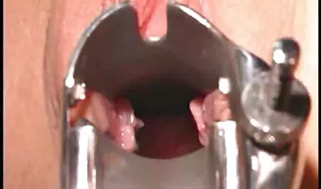 Fanculo un fidanzata su il strada amatoriale sex tube