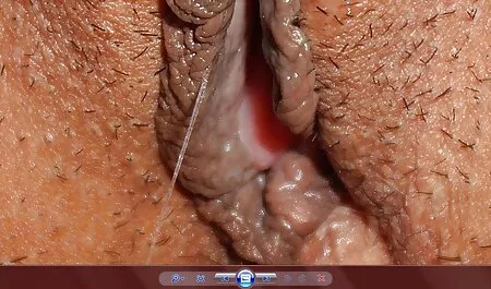 Ha portato via un uomo dalla strada e si è preparato a invidiare il suo sex mature amatoriali corpo.