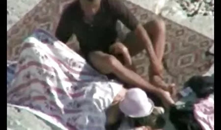 Vuoi un video amatori sex babbuino lussurioso?
