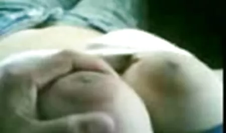 Ragazze nude nello spogliatoio non notare la sex casalinghi telecamera nascosta