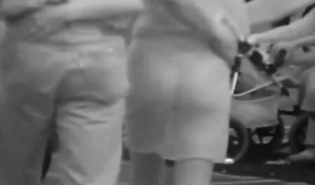 Caldo lesbiche dare se stessi per oralse les sex mature amatoriali