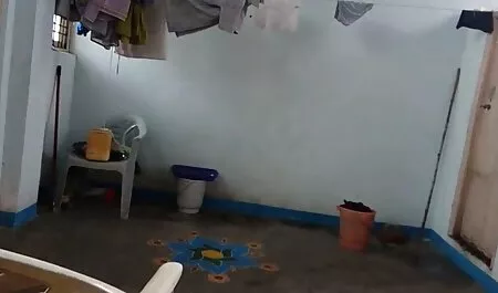 Pagare video sex amatore gli uomini affamati di stare insieme con una sola ragazza