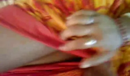 Le car sex amatoriali ragazze vanno a saeekenden nella sauna