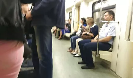 Belle video amatoriali italiani sex lesbiche leccare fighe