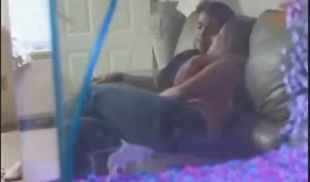Trasporto di zucchero a letto e tube sex amatoriale di colza