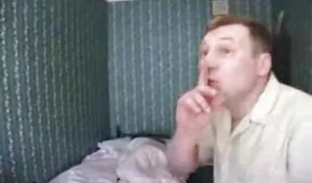 Attori ottenere vicino video amatoriale sexy a porno video