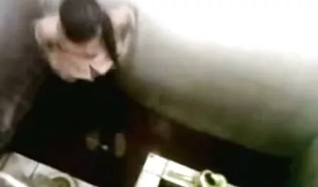 Mania ha violentato e strangolato la vittima sex video amatoriale della vittima.