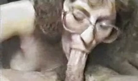 Una bruna sempre voluto avere un appuntamento xxx mature amatoriale con un negro