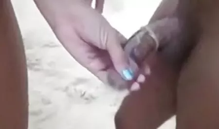 Sedurre sex video amatoriali la giovane figlia della nonna incinta