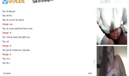 Video filmini amatoriali sex come nudo Volochkova allenatore