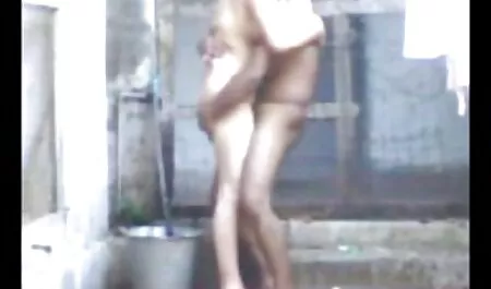 Dopo avere sesso e video car sex amatoriali masturbazione su asiatico tette