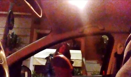 Sottomesso ragazza fa tutto video sex casalinghi mio padre vuole