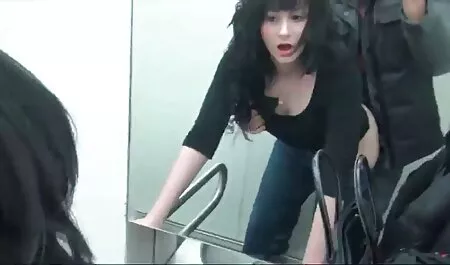 Donna bionda e sex video casalinghi il suo amante nero