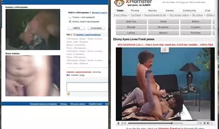 La coppia ha la macchina fotografica se sexi video amatoriali con la macchina fotografica