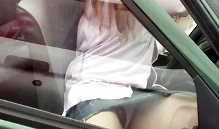 La mia matrigna è una buona sex free amatoriale puttana.
