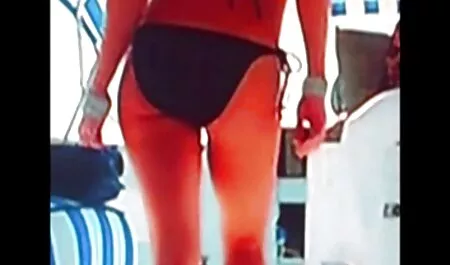 Arabo bosti video casalinghi sex viola divieti religiosi