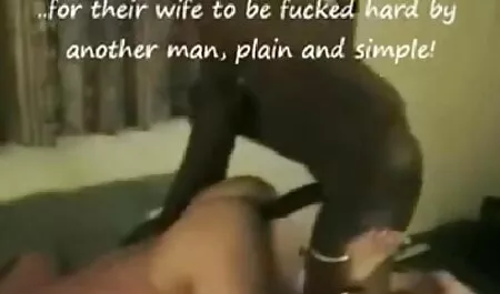I giovani spiegano video amatoriali italiani sex come masturbarsi