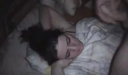 Cattivo lingua porno video sex amatoriali collezione