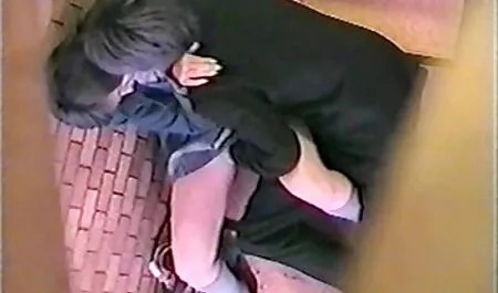 Brutale violazione degli impulsi animal sex amatoriale