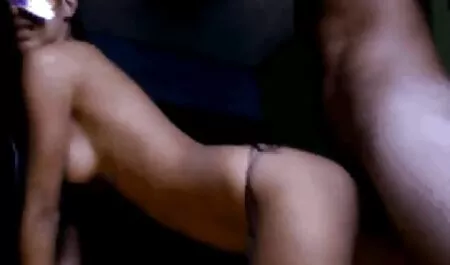 Fratello maggiore ottenuto cornea e scopata me sexy video amatoriali