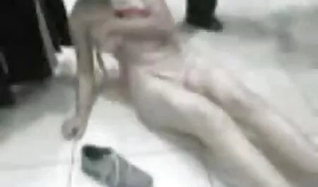 Video selezione di ragazze sex video amatoriali italiani in lingerie