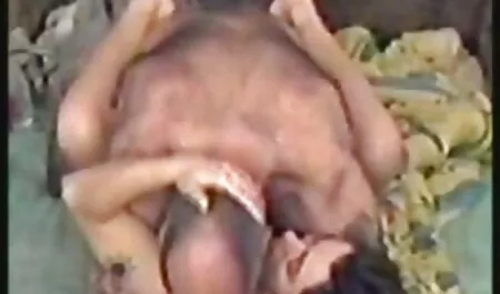 Le dita di Manda erano film sex amatoriali molto gonfie.