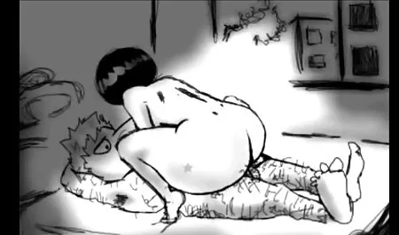 La ragazza dita e dog sex amatoriale cazzo in bocca