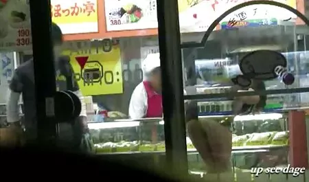 Vedere Ragazza Con Fidanzato car sex video amatoriali