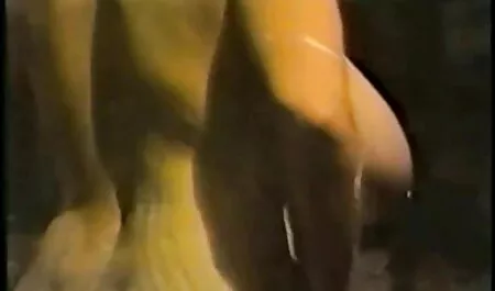 Marina si è amata su sex amatoriali italiani onebcam.