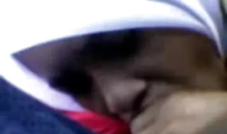 Sanzioni facili per Abdul Sha video sex casalinghi Fori