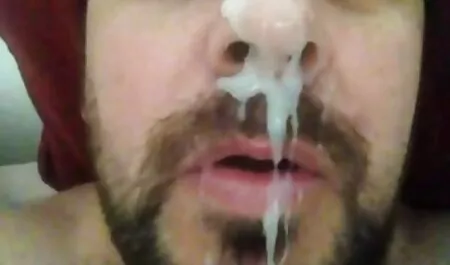 Russo slut con free sex amatoriale appeso Calvo americano gang scene