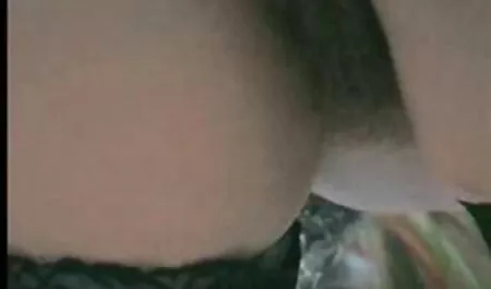 Vecchio nonno urla video sexi amatoriali gratis stupida ragazza