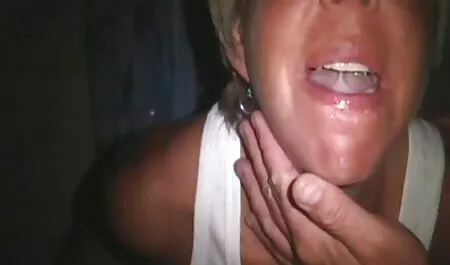 Live stream, video sexy amatoriali diffusione di sofiareginald