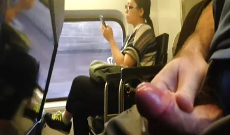 Calciatore scopa mature sex amatoriali mamma con culo grosso